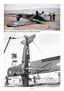 410 PILOTE DE L ALAT - GERARD POLITIS_000055